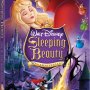 La Belle au bois dormant en Blu-Ray et DVD - Jaquette du 16/09/2008