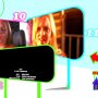 Smiley face - Menu DVD du 19/06/2008 Smiley face - Menu DVD du 19/06/2008