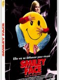 Smiley Face