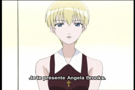 Someday s Dreamers - Episodes 1 à 4 Someday s Dreamers - Episodes 1 à 4