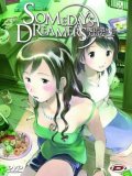 Someday's Dreamers - vol. 2