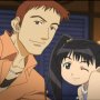 Someday's Dreamers - Episodes 5 � 8 - Menu DVD du 20/02/2008