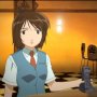 Someday's Dreamers - Episodes 9 � 12 - Menu DVD du 07/04/2008