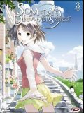 Someday's Dreamers - vol. 3