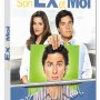 Son Ex et moi directement en DVD - Jaquette du 04/02/2008