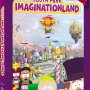 South Park revient en DVD ! - Jaquette du 21/01/2008 South Park revient en DVD ! - Jaquette du 21/01/2008