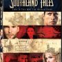 Tout sur Southland Tales en DVD Zone 1 - Jaquette du 21/01/2008
