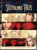 Southland Tales