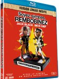 Soyez sympas, Rembobinez