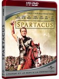 Spartacus