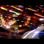 Speed Racer – Blu-Ray - Menu DVD du 01/10/2008 Speed Racer – Blu-Ray - Menu DVD du 01/10/2008