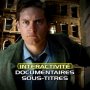 Spider-Man 3 : tous les bonus ! - Menu DVD du 09/10/2007 Spider-Man 3 : tous les bonus ! - Menu DVD du 09/10/2007
