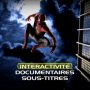 Spider-Man 3 : tous les bonus ! - Menu DVD du 09/10/2007 Spider-Man 3 : tous les bonus ! - Menu DVD du 09/10/2007