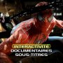 Spider-Man 3 : tous les bonus ! - Menu DVD du 09/10/2007 Spider-Man 3 : tous les bonus ! - Menu DVD du 09/10/2007