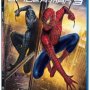 Spider-Man 3 : les SFX en vid�os ! - Jaquette du 25/10/2007