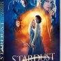Stardust, le mystère de l'étoile - Jaquette du 13/02/2008