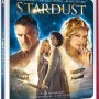 Tout sur Stardust en DVD et HD-DVD - Jaquette du 13/02/2008 Tout sur Stardust en DVD et HD-DVD - Jaquette du 13/02/2008