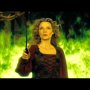 Stardust, le mystère de l'étoile - Menu DVD du 29/04/2008
