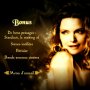 Stardust, le mystère de l'étoile - Menu DVD du 29/04/2008