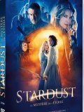 Stardust, le mystère de l'étoile