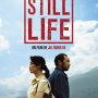 Still Life en DVD : Visuel et Spécification - Jaquette du 17/10/2007 Still Life en DVD : Visuel et Spécification - Jaquette du 17/10/2007