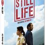 Still Life en DVD : Visuel et Spécification - Jaquette du 17/10/2007 Still Life en DVD : Visuel et Spécification - Jaquette du 17/10/2007
