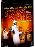 Stormy Weather
