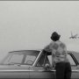 Stranger than paradise - Menu DVD du 05/05/2008