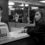Stranger than paradise - Menu DVD du 05/05/2008