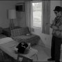 Stranger than paradise - Menu DVD du 05/05/2008