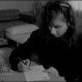 Stranger than paradise - Menu DVD du 05/05/2008