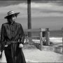 Stranger than paradise - Menu DVD du 05/05/2008