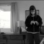 Stranger than paradise - Menu DVD du 05/05/2008