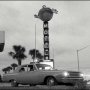 Stranger than paradise - Menu DVD du 05/05/2008