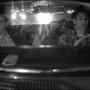 Stranger than paradise - Menu DVD du 05/05/2008