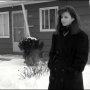 Stranger than paradise - Menu DVD du 05/05/2008