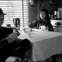 Stranger than paradise - Menu DVD du 05/05/2008