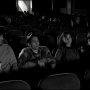 Stranger than paradise - Menu DVD du 05/05/2008