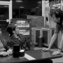 Stranger than paradise - Menu DVD du 05/05/2008