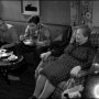 Stranger than paradise - Menu DVD du 05/05/2008