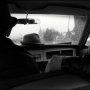 Stranger than paradise - Menu DVD du 05/05/2008