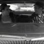 Stranger than paradise - Menu DVD du 05/05/2008