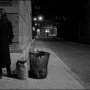 Stranger than paradise - Menu DVD du 05/05/2008