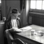 Stranger than paradise - Menu DVD du 05/05/2008