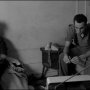 Stranger than paradise - Menu DVD du 05/05/2008