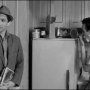 Stranger than paradise - Menu DVD du 05/05/2008