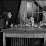 Stranger than paradise - Menu DVD du 05/05/2008