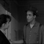 Stranger than paradise - Menu DVD du 05/05/2008