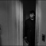 Stranger than paradise - Menu DVD du 05/05/2008