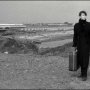 Stranger than paradise - Menu DVD du 05/05/2008